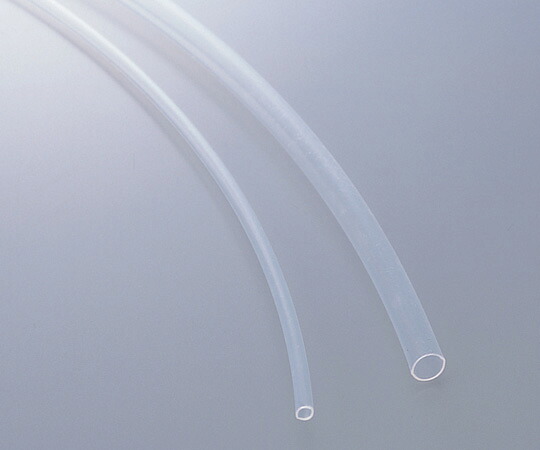 PFA熱電子管CFT10-50 医薬品・コンタクト・介護-その他