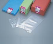 ポリ袋大いさ（粍） 330×450 医薬品・コンタクト・介護-その他