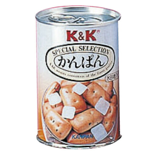 楽天市場】タケバン / 最後のラヴソング : ROCK SHOP SOS-足利M.W