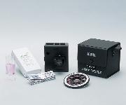 残留塩素計DP-1Z本体（DPD法）｜めでぃこむ屋 13,456円