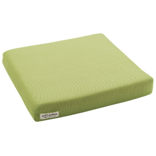 思いやりクッション チェアシート 品番 Ucw 10 サイズ W400 D400 H55mm 角に縫い目のない思いやり縫製のクッション Volleybalcluboegstgeest Nl