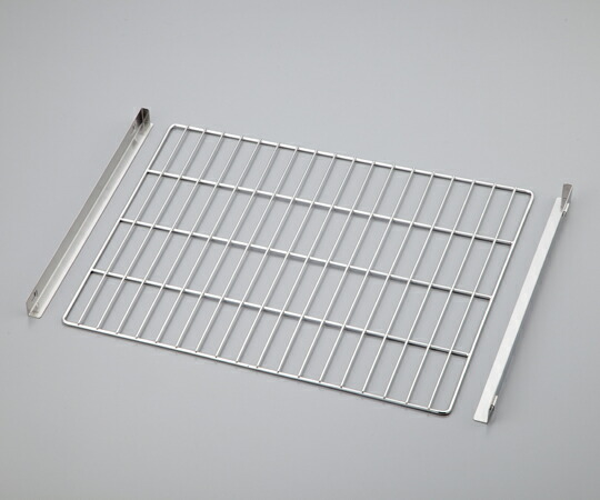 ETTAS定温乾燥器棚板セット DRYING CHAMBER OPTION TAS450