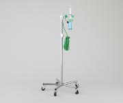 O照明ランプ川重型O1個用OX-S 医薬品・コンタクト・介護-その他-治療機器