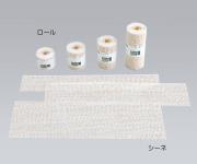 プライトン(R)-100.6-2号（シーネ）15654