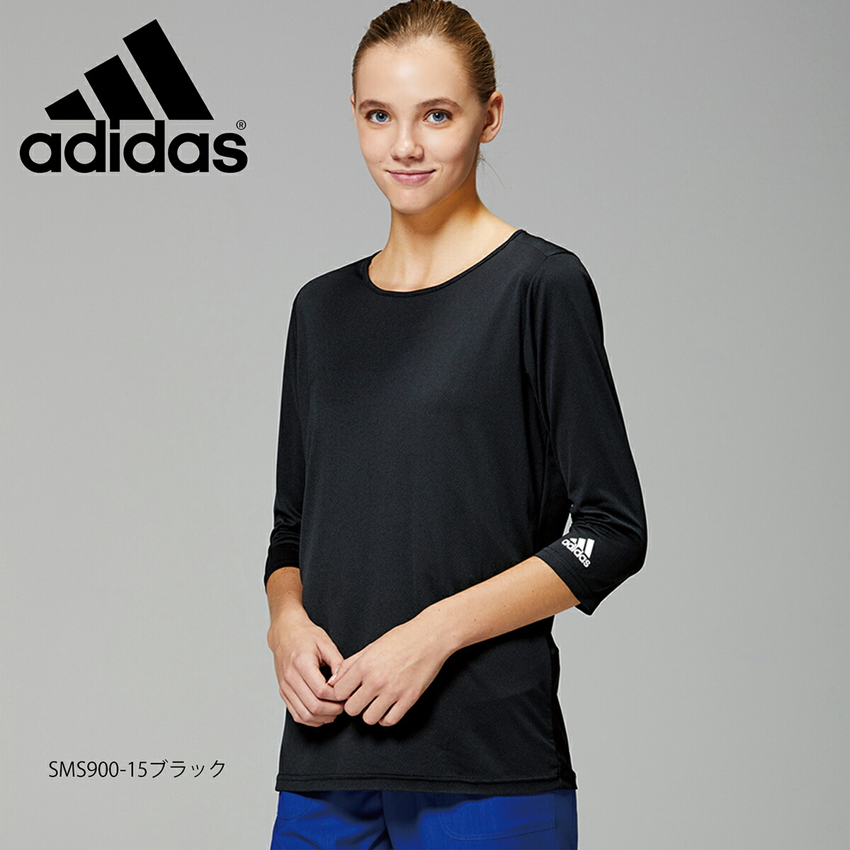 陸上部活セットランニングLサイズTシャツ10枚バッグキャップシューズケース他一式 楽天市場】【P10倍 8/4 20時〜8/11 2時】ダボシャツ APK556 男女