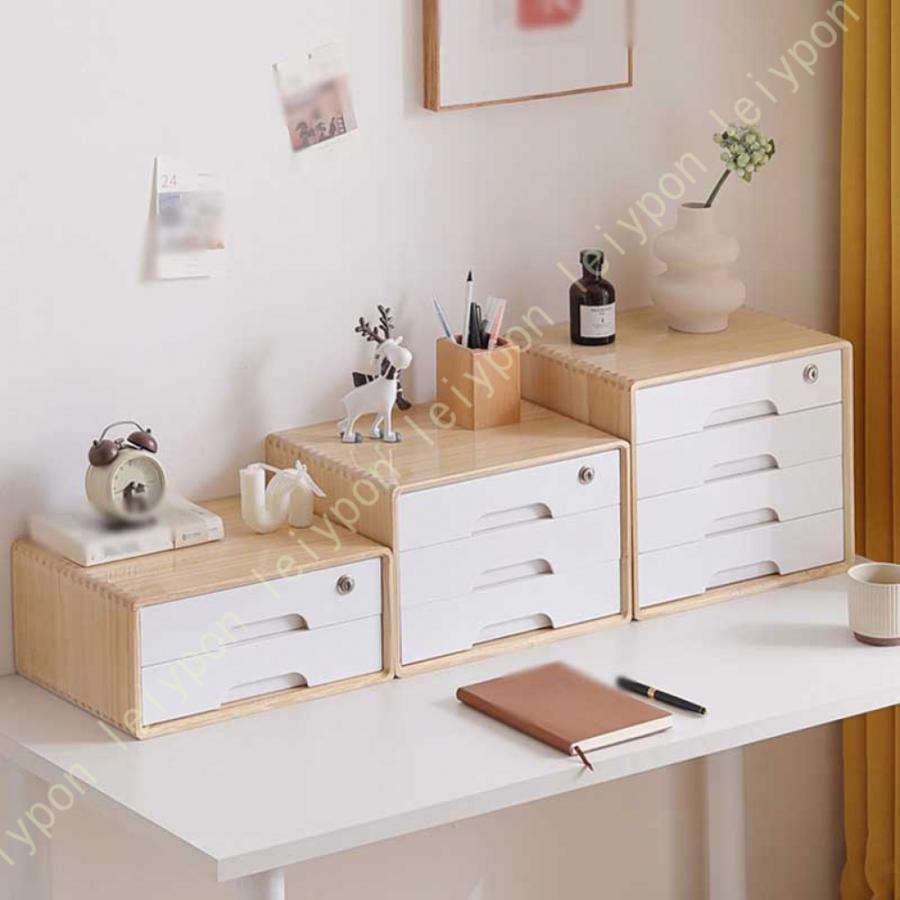 楽天市場】[ホワイト] Z-Pearl ディスプレイ ラック 棚 収納 アーチ状