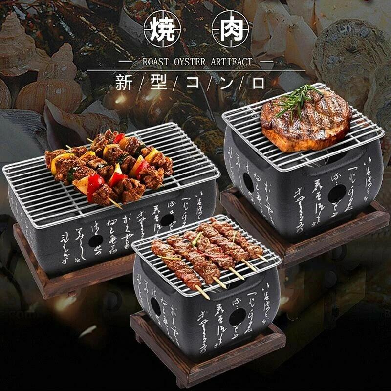 つや消し