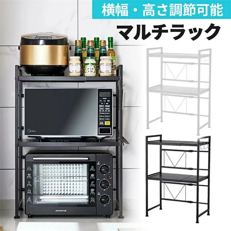 つや消し