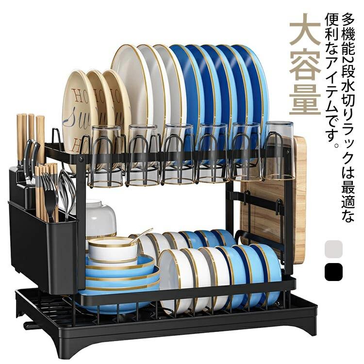 つや消し