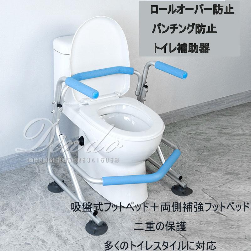引っ敷き