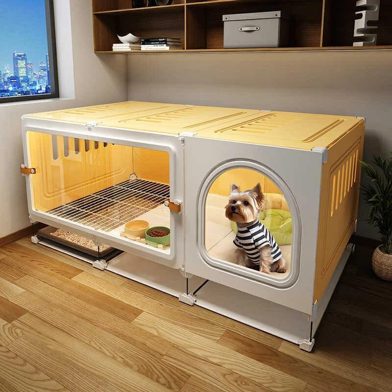 つや消し