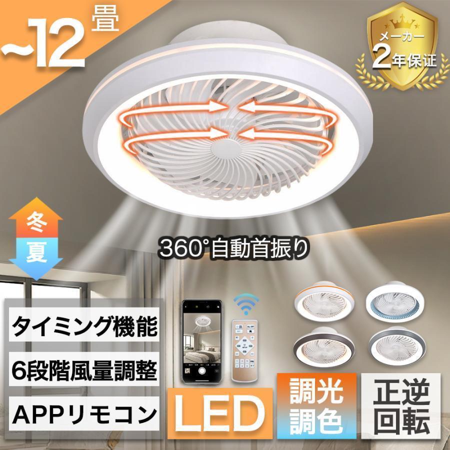 つや消し