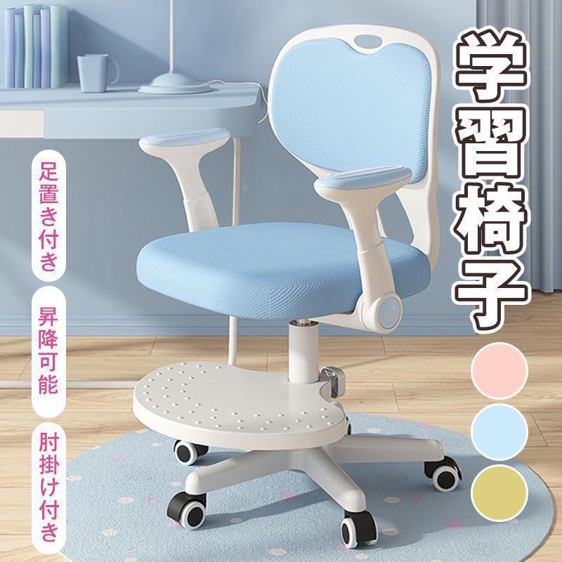 つや消し