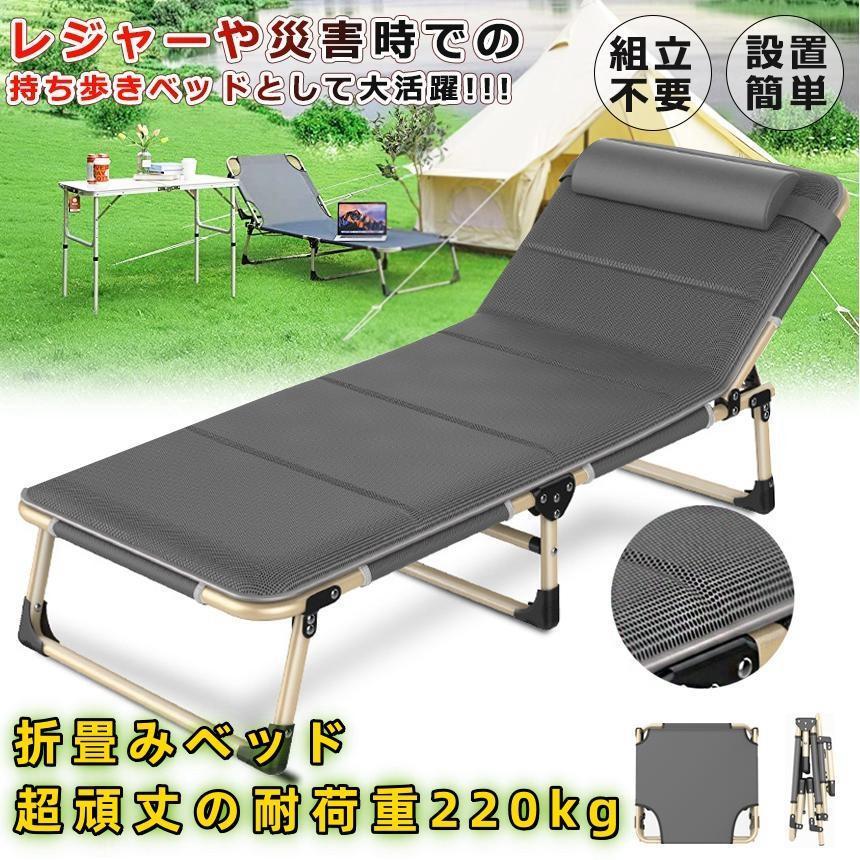 つや消し