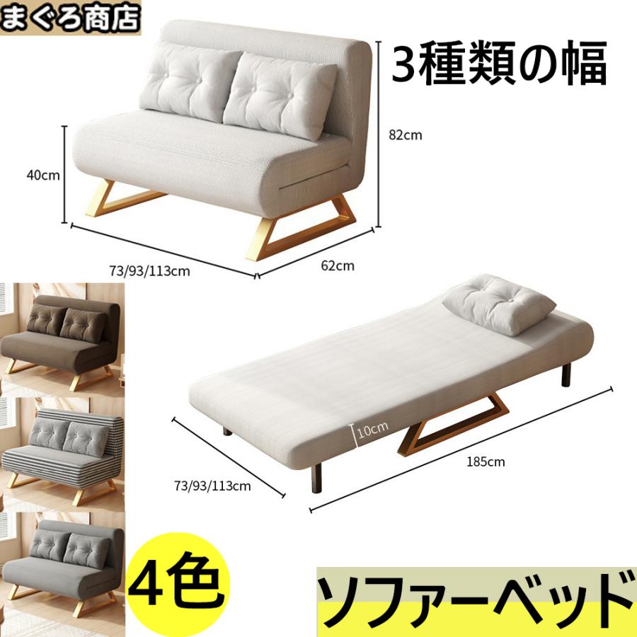 つや消し