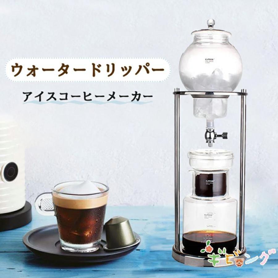 引っ敷き