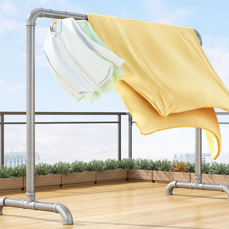 【ポイント10倍】 物干しスタンド 布団干し 屋外 倒れない 物干し 室内 ふとんほし ステンレス 錆びない 風に強い 大容量 省スペース 強化版 多機能 ものほしざお ふとん除湿 梅雨対策 家庭用 ベランダ 洗濯物干 室内干し 組み立てが簡単