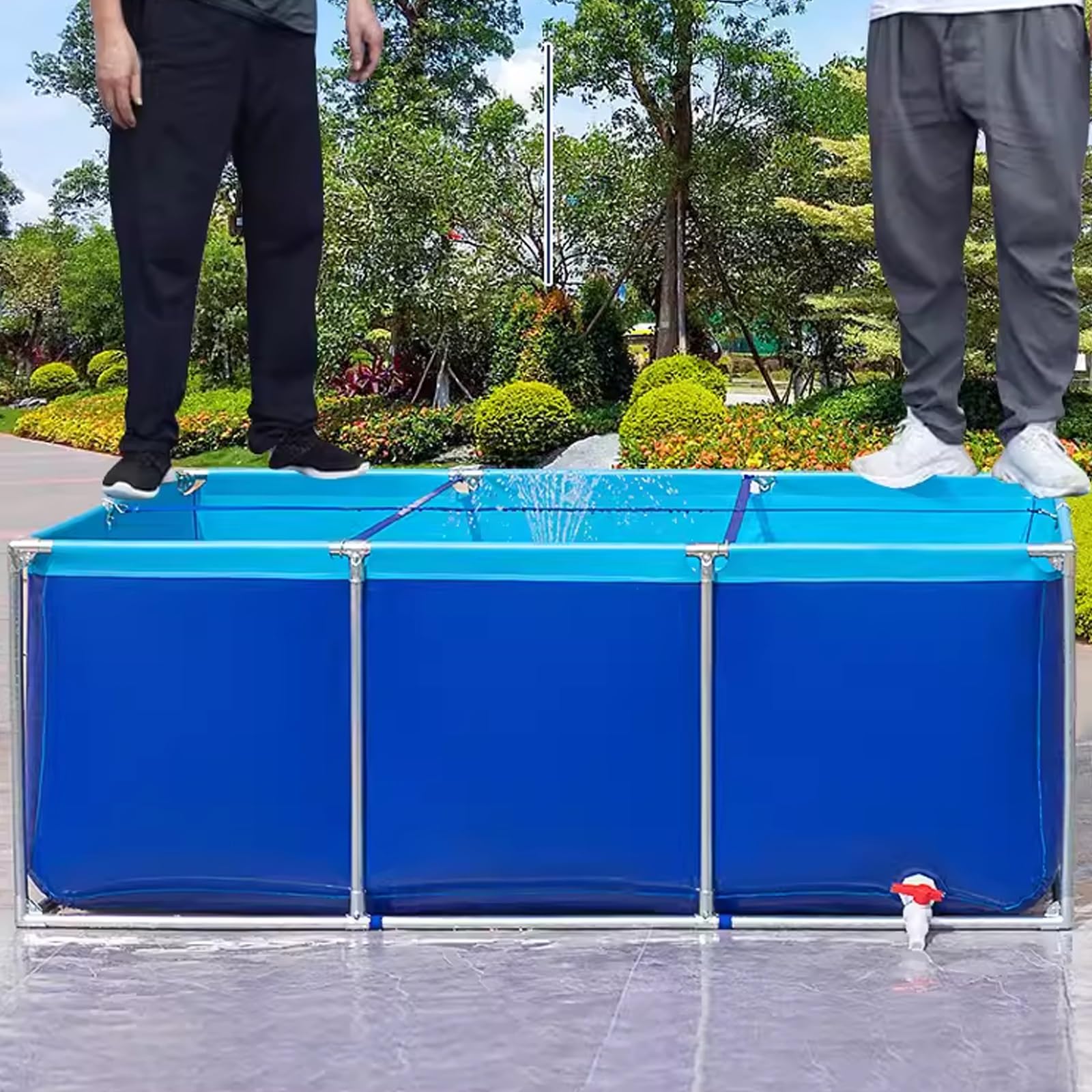 引っ敷き