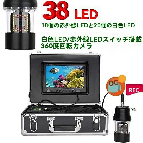つや消し