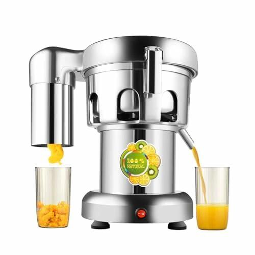 引っ敷き その他-業務用厨房機器-キッチン用品・食器・調理器具