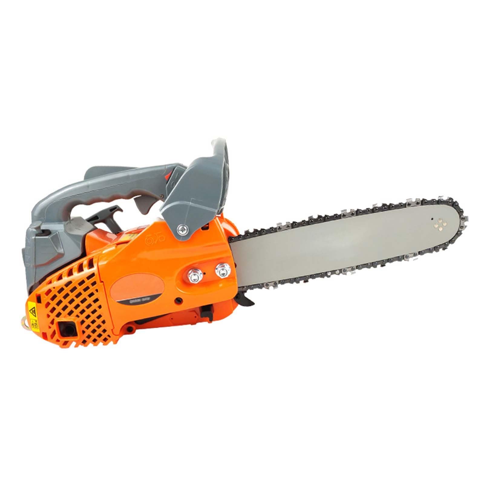 エンジンチェーンソー 小型 軽量 片手で握る 強力なパワー チェーンソー エンジン 省燃費 チェンソー チェーンソー エンジン 省力 ショックアブソーバーグリップ コンパクト 軽量 そー クイックスタート 焼入れチェーン エンジン チェーンソー スチールチェンソー