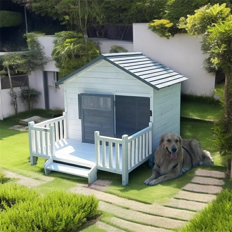 引っ敷き