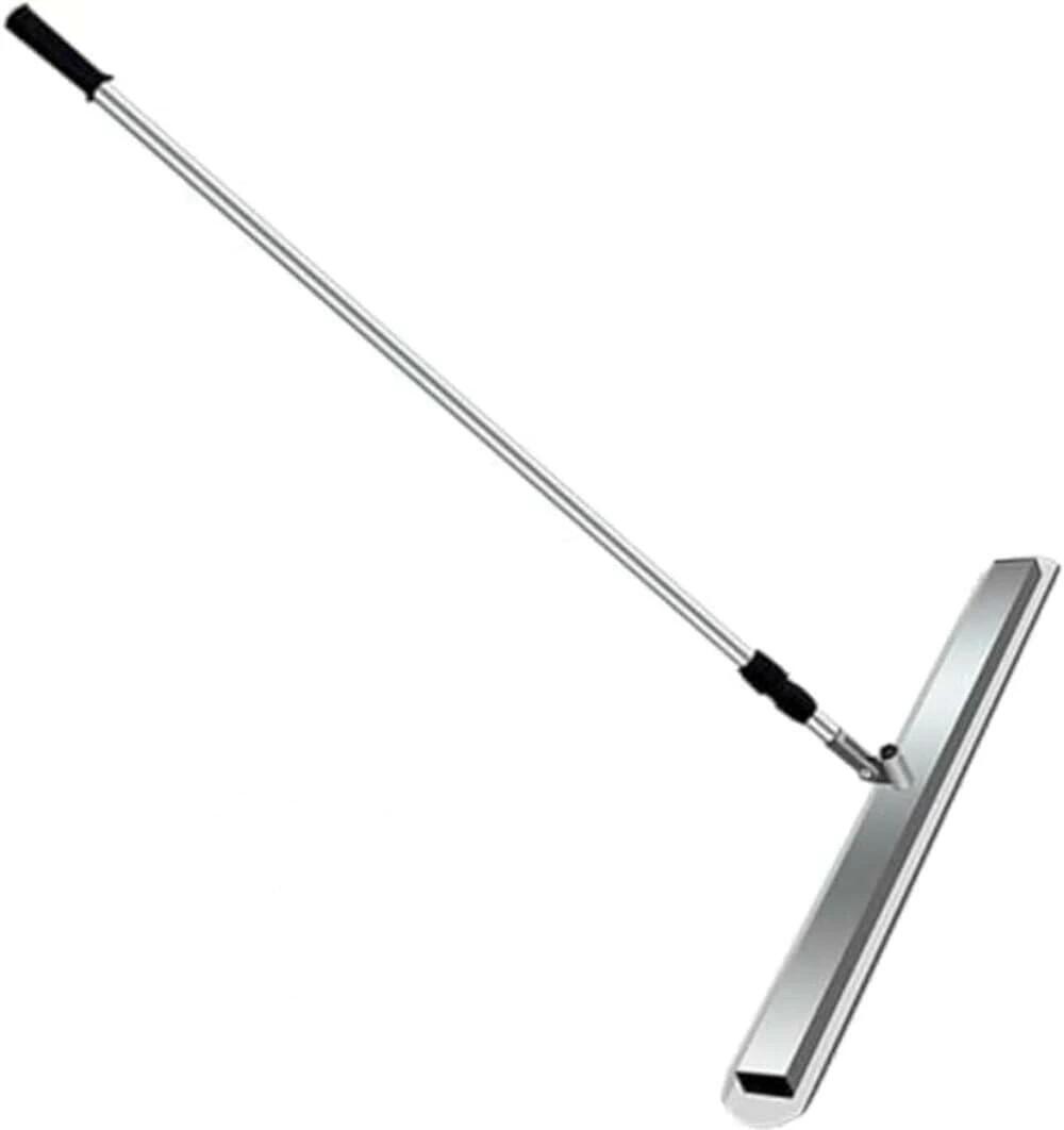 引っ敷き