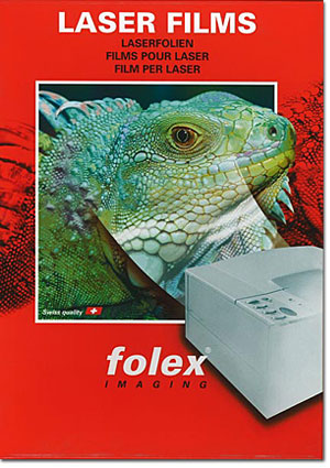 OHP写真フィルム 色合いレーザ印刷機用【紙送ることさがし当てる検知器用取りはずす磁気テープ付き添い人】A3/50枚入