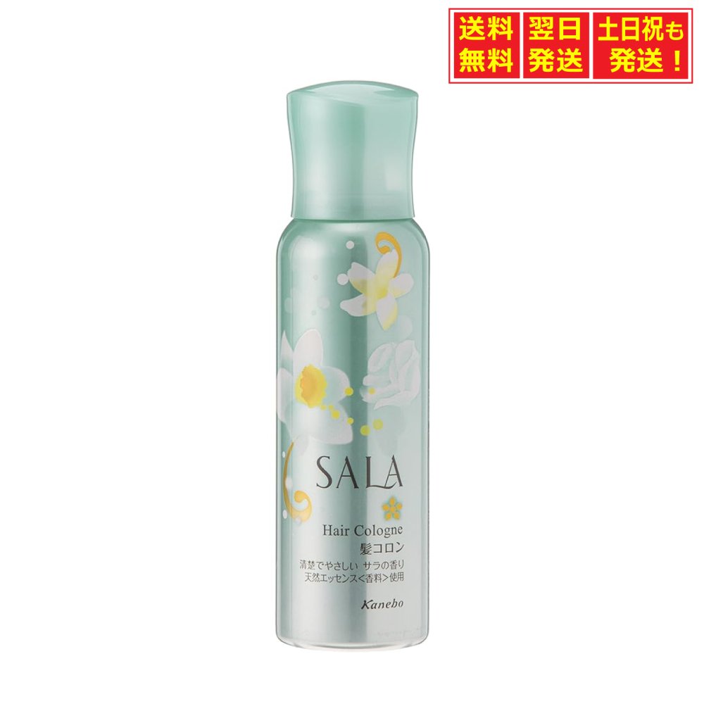 SALA サラ スーパーハードフォーム V 150g サラ スーパーハードフォームV | 花王公式通販 【My Kao Mall】