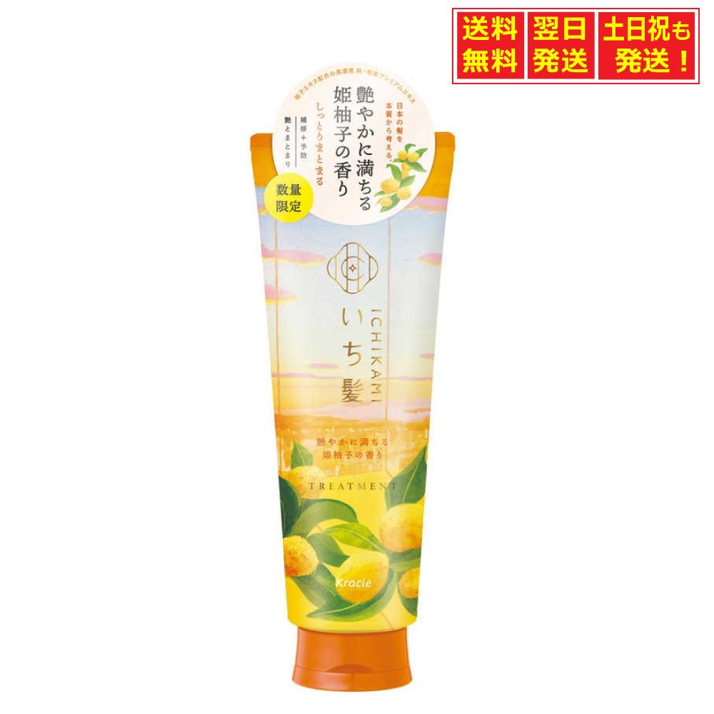 楽天市場】【数量限定・お得ペア】クラシエ いち髪 シャンプー 480ml