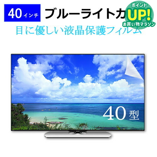 SNSで話題 【即日発送】  【MSUDQ2F96M8】 限定デザイン