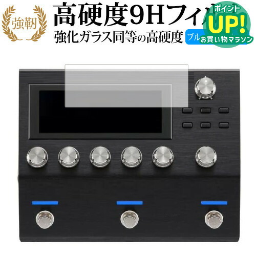 BOSS GT-1 ホワイト 液晶保護フィルム付き BOSS GT-1-WH -限定ホワイトカラーモデル- ボス 【 横須賀店