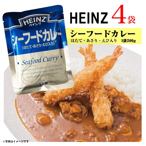 楽天市場】ハウス プロクオリティ ビーフカレー 4食入×1袋 計4食 楽天市場】ハウス プロクオリティ ビーフカレー 4食入×1袋 計4食