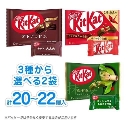 楽天市場】チロルチョコ ごえんがあるよ 12袋 チョコレート ポイント
