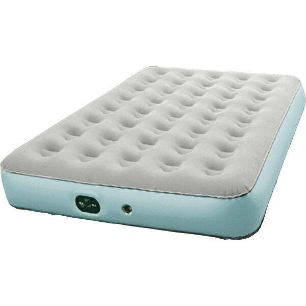 楽天市場 エアーベッド クリエイトエア スマート ダブル はぴねすくらぶ 楽天市場支店