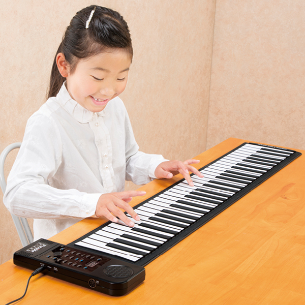 100 の保証 ロールアップピアノ 鍵盤 はぴねすくらぶ 支店 高い品質 Www Faan Gov Ng