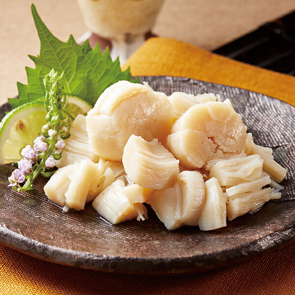 882円 【95%OFF!】 オーサワジャパン good for Vegans ふわふわつくねの素 65g たれ45g 具材20g x2個セット 882円 【95%OFF!】 オーサワジャパン good for Vegans ふわふわつくねの素 65g たれ45g 具材20g x2個セット