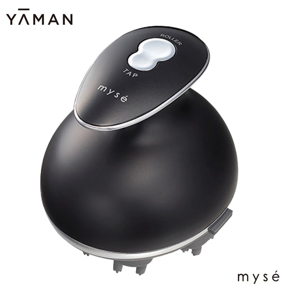 YA-MAN ミーゼ ヘッドスパリフト for MEN MS-30G