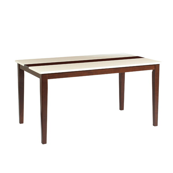 楽天市場】ダイニングテーブル ナビア ダイニングテーブル