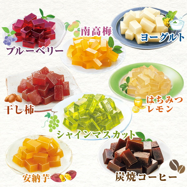 はぴねすくらぶ　カロリー専科生粋ぞうすい　計90食 カロリー専科生粋ぞうすい＜レギュラータイプ＞よりどりセット