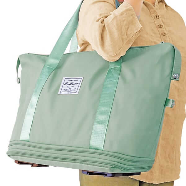 楽天市場】circus circus サーカスサーカス Glittery Fur Carry Bag