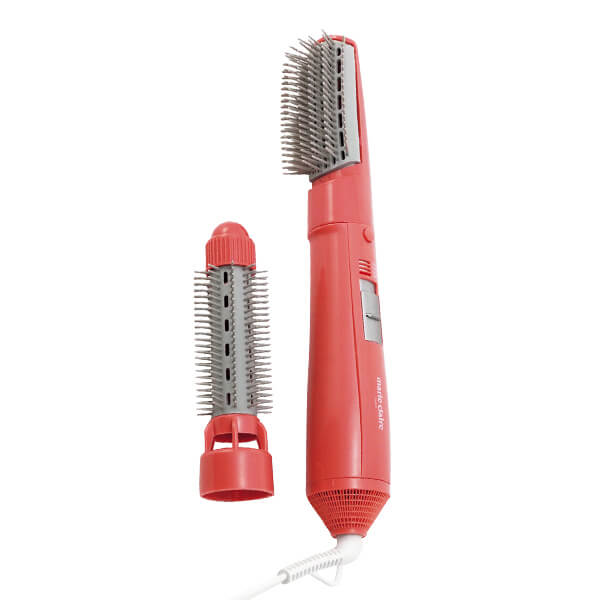 楽天市場】【送料無料！】P-UP クレアカールドライヤー【くるくる