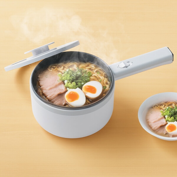 Hirayama 低温スチーム調理器 新品未使用 26cm 蒸し器 楽天市場】【クーポン対象】 平山式 低温スチーム電気鍋 26cm