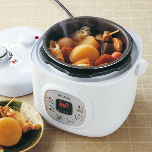 鍋 ワンダーシェフ 4L」の人気商品一覧 | 安い商品を通販サイトから探す -