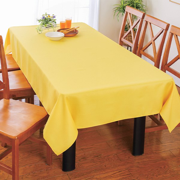 さえら　アキアカネテーブルクロス 御専用になりました❤️さえら☆アキアカネ☆姫系☆テーブルクロス