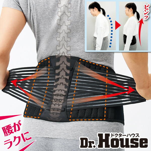 猫背矯正・ダブルモーションテクニックDVDセット　整体　手技　DVDまとめ 猫背矯正・ダブルモーションテクニックDVDセット 整体 手技 DVDまとめ