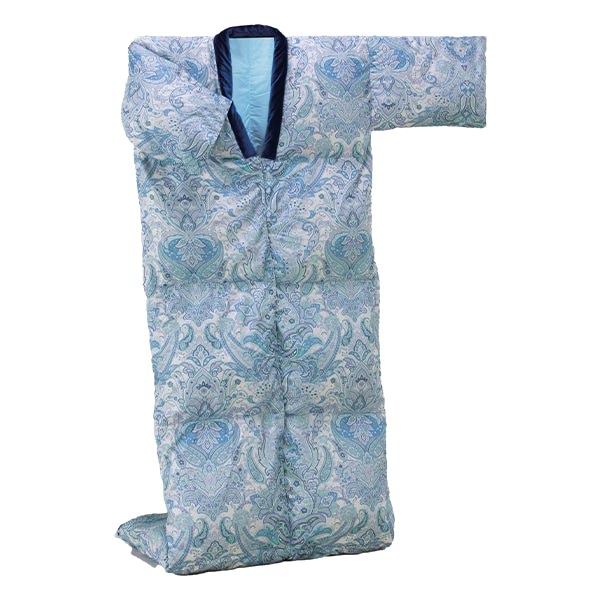 未使用☆羽毛かいまき☆150x200㌢２枚セット 楽天市場】日本製 あったか羽毛かいまき羽毛丹前 羽毛夜着 ぽかぽか夜