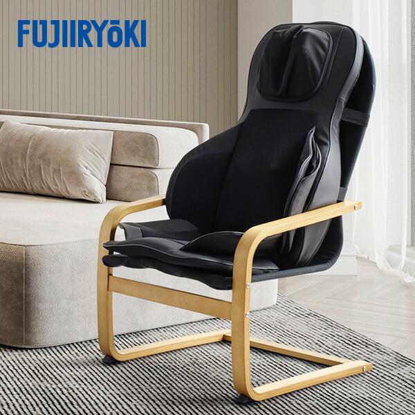 フジ診療器 フジシートマッサージャー T21 TR-S2