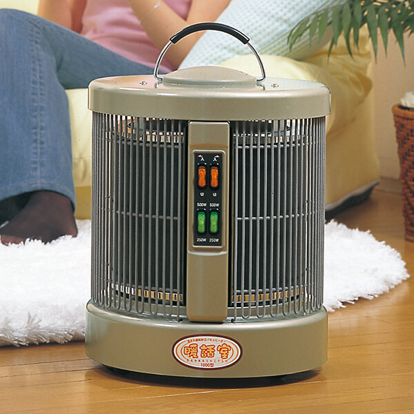 楽天市場】遠赤外線パネルヒーター 暖話室 1000型（ベージュ