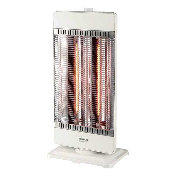 楽天市場】WINTECH カーボンヒーター KCH-901 : EMBL 楽天市場店